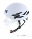 LACD Defender RX Climbing Helmet, LACD, White, , , 0301-10069, 5637740833, 4260569550804, N2-07.jpg