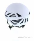 LACD Defender RX Climbing Helmet, LACD, White, , , 0301-10069, 5637740833, 4260569550804, N2-12.jpg