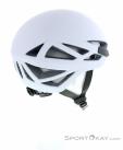 LACD Defender RX Climbing Helmet, LACD, White, , , 0301-10069, 5637740833, 4260569550804, N2-17.jpg