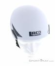 LACD Defender RX Climbing Helmet, LACD, White, , , 0301-10069, 5637740833, 4260569550804, N3-03.jpg