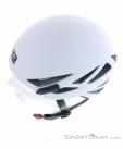 LACD Defender RX Climbing Helmet, LACD, White, , , 0301-10069, 5637740833, 4260569550804, N3-08.jpg