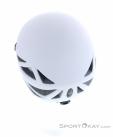 LACD Defender RX Climbing Helmet, LACD, White, , , 0301-10069, 5637740833, 4260569550804, N3-13.jpg