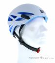 LACD Defender RX Climbing Helmet, LACD, Blue, , , 0301-10069, 5637740836, 4260569550811, N1-01.jpg