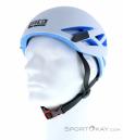 LACD Defender RX Climbing Helmet, LACD, Blue, , , 0301-10069, 5637740836, 4260569550811, N1-06.jpg