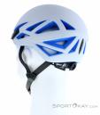 LACD Defender RX Climbing Helmet, LACD, Blue, , , 0301-10069, 5637740836, 4260569550811, N1-11.jpg
