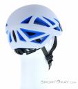 LACD Defender RX Climbing Helmet, LACD, Blue, , , 0301-10069, 5637740836, 4260569550811, N1-16.jpg