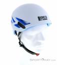 LACD Defender RX Climbing Helmet, LACD, Blue, , , 0301-10069, 5637740836, 4260569550811, N2-02.jpg
