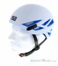 LACD Defender RX Climbing Helmet, LACD, Blue, , , 0301-10069, 5637740836, 4260569550811, N2-07.jpg
