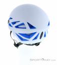 LACD Defender RX Climbing Helmet, LACD, Blue, , , 0301-10069, 5637740836, 4260569550811, N2-12.jpg