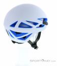 LACD Defender RX Climbing Helmet, LACD, Blue, , , 0301-10069, 5637740836, 4260569550811, N2-17.jpg