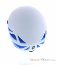 LACD Defender RX Climbing Helmet, LACD, Blue, , , 0301-10069, 5637740836, 4260569550811, N3-13.jpg