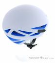 LACD Defender RX Climbing Helmet, LACD, Blue, , , 0301-10069, 5637740836, 4260569550811, N3-18.jpg