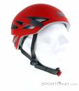 LACD Defender RX Casque d’escalade, LACD, Rouge, , , 0301-10069, 5637740837, 4260569550798, N1-01.jpg