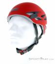 LACD Defender RX Climbing Helmet, LACD, Red, , , 0301-10069, 5637740837, 4260569550798, N1-06.jpg