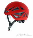 LACD Defender RX Climbing Helmet, LACD, Red, , , 0301-10069, 5637740837, 4260569550798, N1-11.jpg