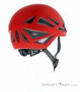 LACD Defender RX Climbing Helmet, LACD, Red, , , 0301-10069, 5637740837, 4260569550798, N1-16.jpg