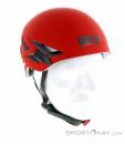 LACD Defender RX Climbing Helmet, LACD, Red, , , 0301-10069, 5637740837, 4260569550798, N2-02.jpg