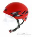 LACD Defender RX Climbing Helmet, LACD, Red, , , 0301-10069, 5637740837, 4260569550798, N2-07.jpg