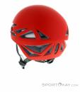 LACD Defender RX Climbing Helmet, LACD, Red, , , 0301-10069, 5637740837, 4260569550798, N2-12.jpg