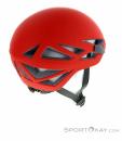 LACD Defender RX Casque d’escalade, LACD, Rouge, , , 0301-10069, 5637740837, 4260569550798, N2-17.jpg