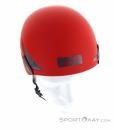 LACD Defender RX Climbing Helmet, LACD, Red, , , 0301-10069, 5637740837, 4260569550798, N3-03.jpg