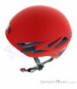 LACD Defender RX Climbing Helmet, LACD, Red, , , 0301-10069, 5637740837, 4260569550798, N3-08.jpg