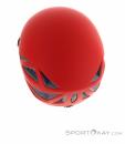LACD Defender RX Climbing Helmet, LACD, Red, , , 0301-10069, 5637740837, 4260569550798, N3-13.jpg