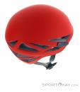LACD Defender RX Casque d’escalade, LACD, Rouge, , , 0301-10069, 5637740837, 4260569550798, N3-18.jpg