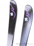 Movement Session 85 Women Touring Skis 2021, , Purple, , Female, 0075-10005, 5637740860, , N3-03.jpg