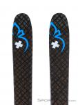 Movement Session 85 Touring Skis 2021, Movement, Azul, , Hombre,Mujer,Unisex, 0075-10006, 5637740863, 7630027941661, N1-01.jpg