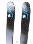Movement Session 85 Touring Skis 2021, Movement, Azul, , Hombre,Mujer,Unisex, 0075-10006, 5637740863, 7630027941661, N2-02.jpg