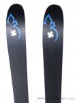 Movement Session 85 Touring Skis 2021, Movement, Azul, , Hombre,Mujer,Unisex, 0075-10006, 5637740863, 7630027941661, N2-12.jpg