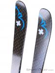 Movement Session 85 Touring Skis 2021, Movement, Azul, , Hombre,Mujer,Unisex, 0075-10006, 5637740863, 7630027941661, N3-03.jpg