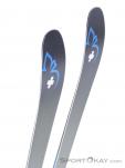 Movement Session 85 Touring Skis 2021, Movement, Azul, , Hombre,Mujer,Unisex, 0075-10006, 5637740863, 7630027941661, N3-08.jpg