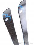 Movement Session 85 Touring Skis 2021, Movement, Azul, , Hombre,Mujer,Unisex, 0075-10006, 5637740863, 7630027941661, N4-19.jpg