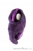 Elevenate BdR Insulation Jacket Womens Outdoor Jacket, , Purple, , Female, 0310-10054, 5637740878, , N4-19.jpg