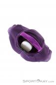Elevenate BdR Insulation Jacket Womens Outdoor Jacket, Elevenate, Purple, , Female, 0310-10054, 5637740878, 7332992078969, N5-05.jpg