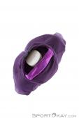 Elevenate BdR Insulation Jacket Womens Outdoor Jacket, , Purple, , Female, 0310-10054, 5637740878, , N5-10.jpg
