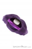 Elevenate BdR Insulation Jacket Womens Outdoor Jacket, , Purple, , Female, 0310-10054, 5637740878, , N5-15.jpg