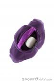 Elevenate BdR Insulation Jacket Womens Outdoor Jacket, Elevenate, Purple, , Female, 0310-10054, 5637740878, 7332992078969, N5-20.jpg