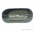 SportOkay.com Skibrillen Protective Cover, , Black, , Male,Female,Unisex, 0125-10095, 5637740881, , N1-11.jpg