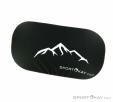 SportOkay.com Skibrillen Protective Cover, , Black, , Male,Female,Unisex, 0125-10095, 5637740881, , N2-02.jpg