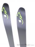 Movement Session 89 Touring Skis 2021, Movement, Green, , Male,Female,Unisex, 0075-10007, 5637740884, 7630027941722, N3-13.jpg