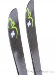 Movement Session 89 Touring Skis 2021, Movement, Green, , Male,Female,Unisex, 0075-10007, 5637740884, 7630027941722, N3-18.jpg