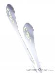 Movement Session 89 Touring Skis 2021, Movement, Green, , Male,Female,Unisex, 0075-10007, 5637740884, 7630027941722, N4-14.jpg