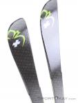 Movement Session 89 Touring Skis 2021, Movement, Green, , Male,Female,Unisex, 0075-10007, 5637740884, 7630027941722, N4-19.jpg