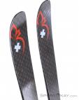 Movement Session 98 Touring Skis 2020, Movement, Rojo, , Hombre,Mujer,Unisex, 0075-10008, 5637740887, 7630027941791, N3-18.jpg