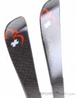 Movement Session 98 Touring Skis 2020, Movement, Rojo, , Hombre,Mujer,Unisex, 0075-10008, 5637740887, 7630027941791, N4-19.jpg