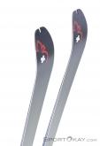Movement Race Pro 66 160cm Touring Skis 2021, Movement, Negro, , Hombre,Mujer,Unisex, 0075-10009, 5637740918, 7630027941869, N3-08.jpg
