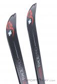 Movement Race Pro 66 160cm Touring Skis 2021, Movement, Negro, , Hombre,Mujer,Unisex, 0075-10009, 5637740918, 7630027941869, N3-18.jpg